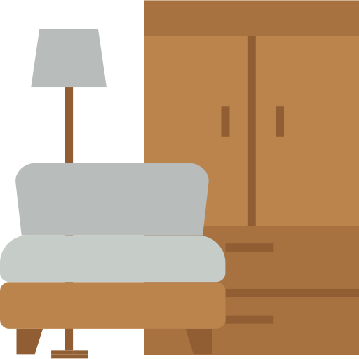Home goods