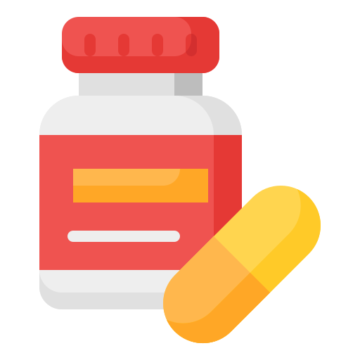 Supplements